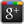 Follow Phoenix Arizona Eagle Locksmith on Google Plus