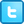 Follow Phoenix Arizona Eagle Locksmith on Twitter